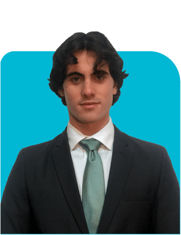 Enrique