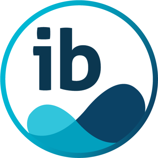 International Baccalaureate Online Tutoring - IB Wave