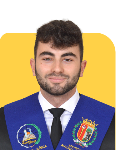 Gonzalo