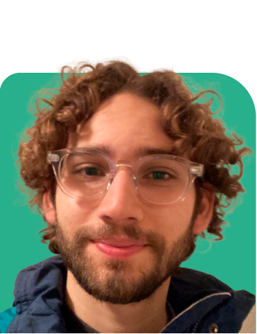 Sebastián