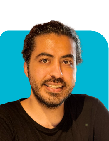 Roozbeh