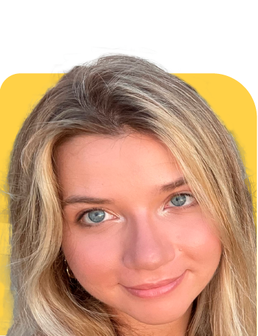 Nadezhda