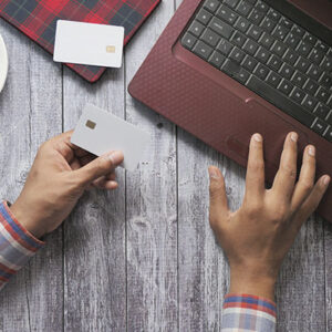 Written Feedback of Extended Essay