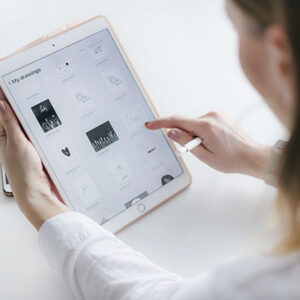 Written Feedback of ToK