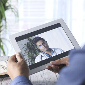 Premium Pack 30 hours