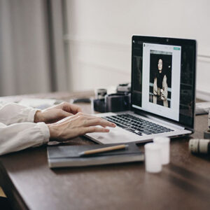 Premium Pack 60 hours