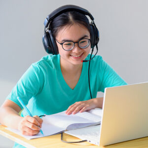 Retake Pack 25 hours