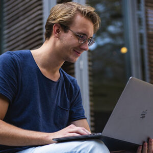 Revision Pack 6 hours