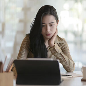 Revision Pack 10 hours