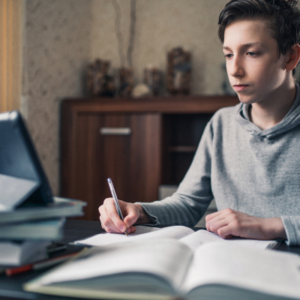 Revision Pack 16 hours