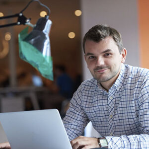 Guided Support of Extended Essay 3 hours