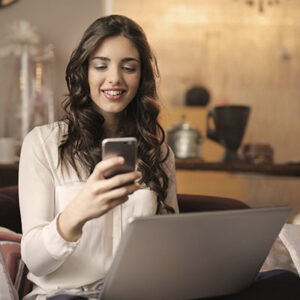 Guided Support of ToK 10 hours