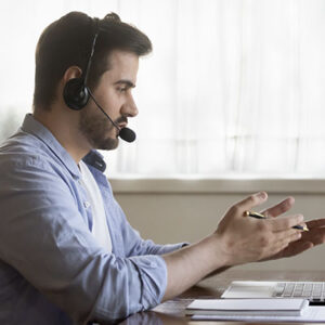 Guided Support of ToK 3 hours