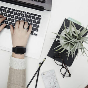 Guided Support of IA 10 hours