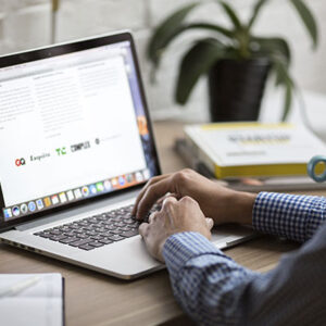 Guided Support of IA 5 hours